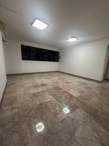 23 Telok Blangah Crescent, 23 Telok Blangah Crescent, 3 Bedrooms, 882 sqft, HDB Flat For Sale, by Daniel Tan, 500126916 - Interior - PropertyGuru.com.sg