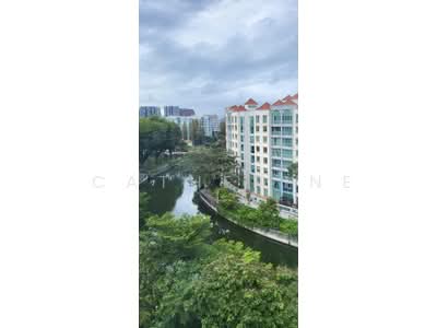 For Rent - Sunflower View