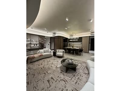 For Sale - Hudson Place Residences
