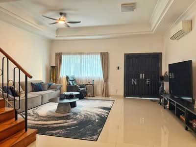 For Rent - The Compass At Chancery