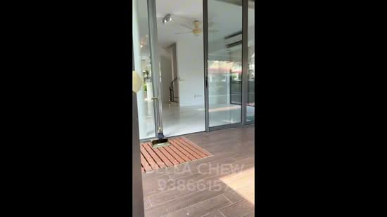 20J WATTEN RISE, Watten Rise, 4 Bedrooms, 4,941 sqft, Detached House For Sale, by Hazel Boey, 500126926 - PropertyGuru.com.sg