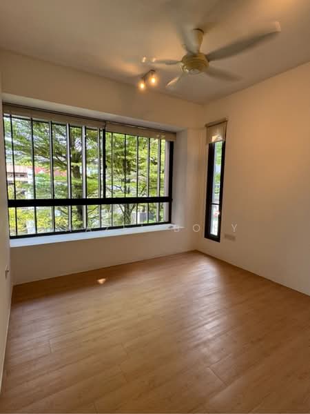20J WATTEN RISE, Watten Rise, 4 Bedrooms, 4,941 sqft, Detached House For Sale, by Hazel Boey, 500126926 - PropertyGuru.com.sg