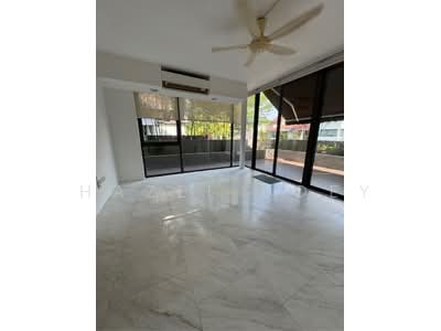 For Sale - 20J WATTEN RISE