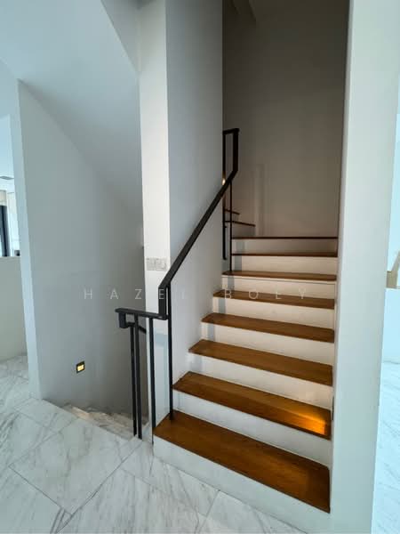 20J WATTEN RISE, Watten Rise, 4 Bedrooms, 4,941 sqft, Detached House For Sale, by Hazel Boey, 500126926 - PropertyGuru.com.sg