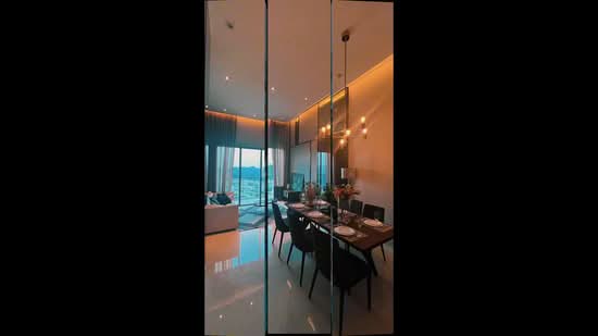 Skies Miltonia, 3 Miltonia Close, 5 Bedrooms, 4,672 sqft, Cluster House For Sale, by Desmond Liew, 500126927 - PropertyGuru.com.sg