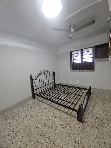 178 Ang Mo Kio Avenue 4, 178 Ang Mo Kio Avenue 4, 2 Bedrooms, 732 sqft, HDB Flat For Sale, by Dawn Lee, 500126929 - Bedroom - PropertyGuru.com.sg