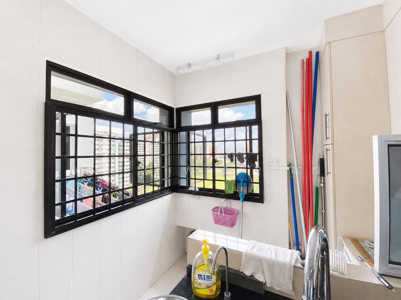268B Boon Lay Drive, 268B Boon Lay Drive, 3 Bedrooms, 1,284 sqft, HDB Flat For Sale, by Ong Chwee Puan, 500126933 - Interior - PropertyGuru.com.sg