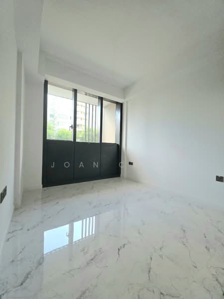Sceneca Residence, Tanah Merah Kechil Link, 1 Bedroom, 463 sqft, Condominium For Rent, by Joan Chua, 500126936 - Interior - PropertyGuru.com.sg