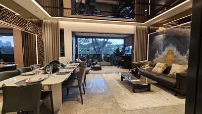 For Sale - MEYER BLUE