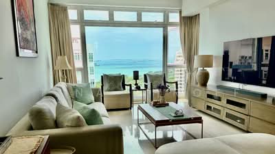 For Sale - Costa Del Sol