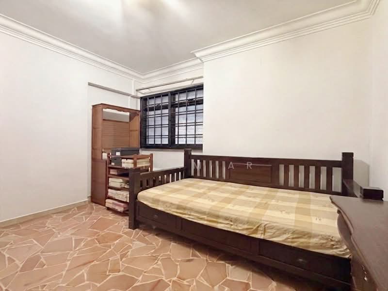 173 Hougang Avenue 1, 173 Hougang Avenue 1, 3 Bedrooms, 1,077 sqft, HDB Flat For Sale, by Nizam AR, 500126959 - Bedroom - PropertyGuru.com.sg