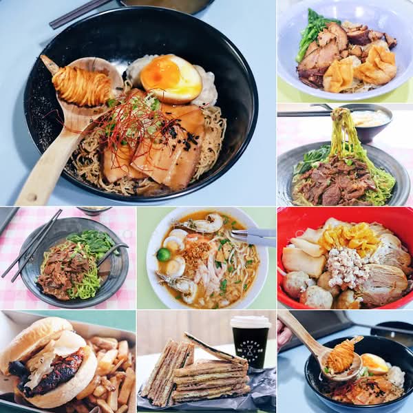 💦Pleasant #02 Shophouse❤️Sleek modern design. Move-in ready❤️Bugis office shop, Bugis Purvis Street. Bras Basah., 1,000 sqft, Office For Rent, by Sophia Ho, 500126961 - CommercialGuru.com.sg