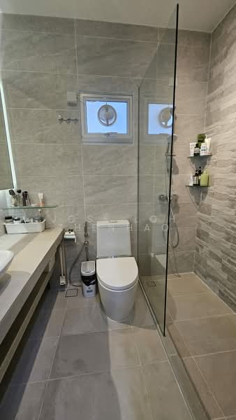 440B Fernvale Link, 440B Fernvale Link, 3 Bedrooms, 1,216 sqft, HDB Flat For Sale, by Jose Loh Zhenhao, 500126962 - Bathroom - PropertyGuru.com.sg