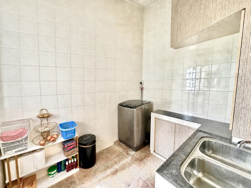 635 Woodlands Ring Road, 635 Woodlands Ring Road, 4 Bedrooms, 1,518 sqft, HDB Flat For Sale, by Hidayat Shariff, 500126963 - Interior - PropertyGuru.com.sg