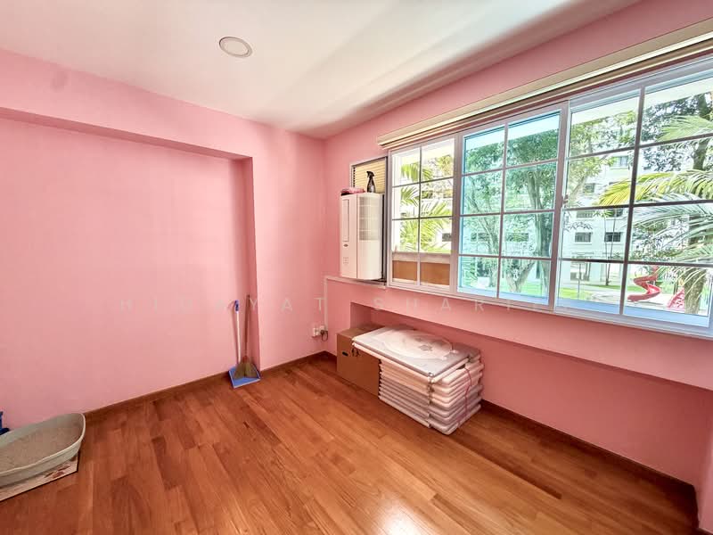 635 Woodlands Ring Road, 635 Woodlands Ring Road, 4 Bedrooms, 1,518 sqft, HDB Flat For Sale, by Hidayat Shariff, 500126963 - Interior - PropertyGuru.com.sg
