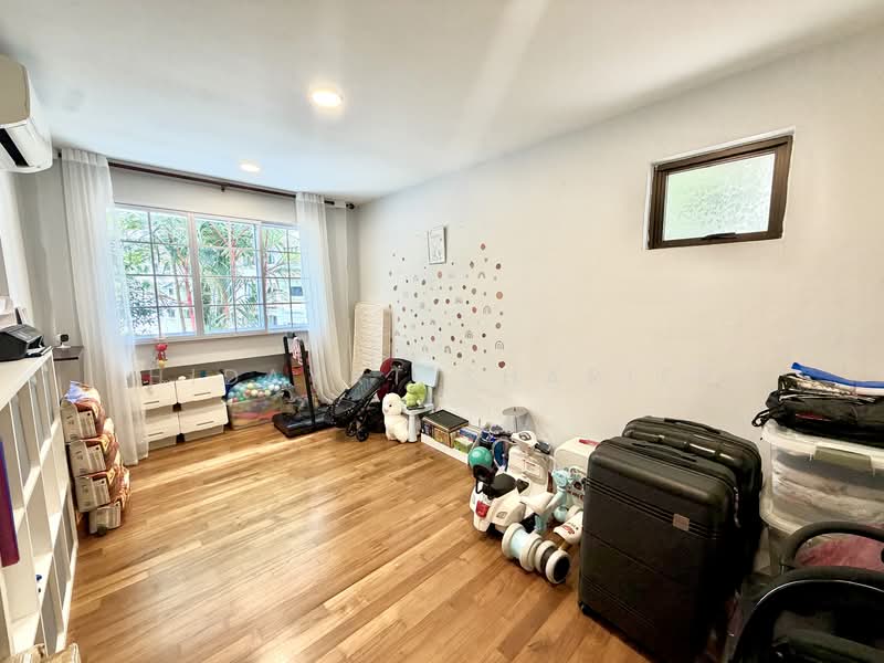635 Woodlands Ring Road, 635 Woodlands Ring Road, 4 Bedrooms, 1,518 sqft, HDB Flat For Sale, by Hidayat Shariff, 500126963 - Interior - PropertyGuru.com.sg