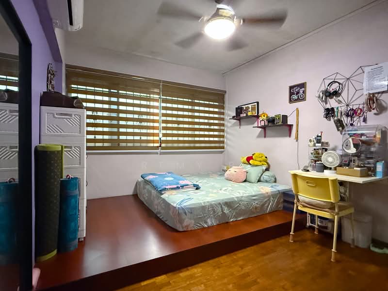 170 Bukit Batok West Avenue 8, 170 Bukit Batok West Avenue 8, 3 Bedrooms, 1,442 sqft, HDB Flat For Sale, by Remy R, 500126964 - Common Room 1 - PropertyGuru.com.sg