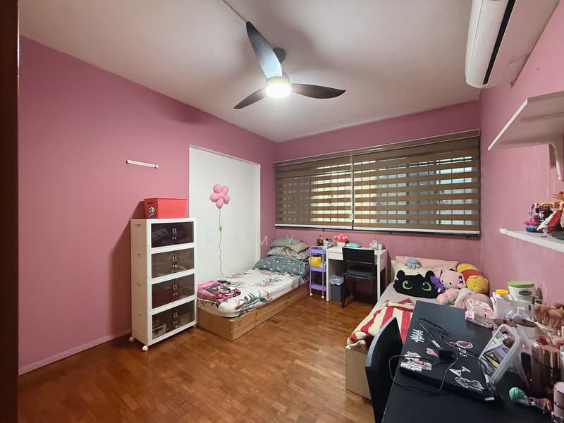 170 Bukit Batok West Avenue 8, 170 Bukit Batok West Avenue 8, 3 Bedrooms, 1,442 sqft, HDB Flat For Sale, by Remy R, 500126964 - Common Room 2 - PropertyGuru.com.sg