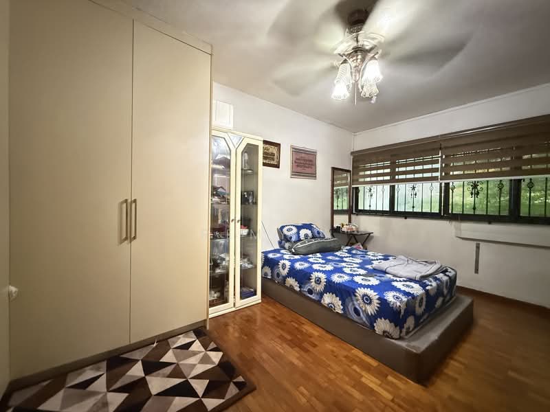 170 Bukit Batok West Avenue 8, 170 Bukit Batok West Avenue 8, 3 Bedrooms, 1,442 sqft, HDB Flat For Sale, by Remy R, 500126964 - Master Bedroom - PropertyGuru.com.sg