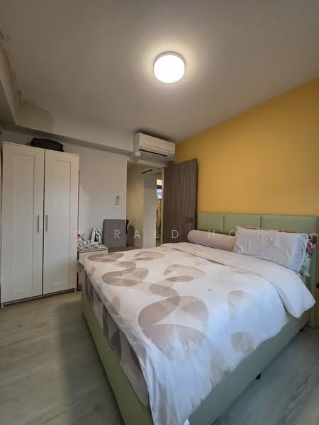 220A Sumang Lane, 220A Sumang Lane, 3 Bedrooms, 1,001 sqft, HDB Flat For Sale, by Gerald Ho, 500126966 - Bedroom - PropertyGuru.com.sg
