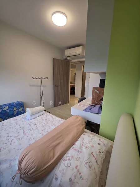 220A Sumang Lane, 220A Sumang Lane, 3 Bedrooms, 1,001 sqft, HDB Flat For Sale, by Gerald Ho, 500126966 - Bedroom - PropertyGuru.com.sg