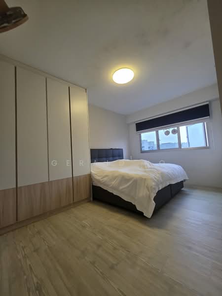 220A Sumang Lane, 220A Sumang Lane, 3 Bedrooms, 1,001 sqft, HDB Flat For Sale, by Gerald Ho, 500126966 - Bedroom - PropertyGuru.com.sg