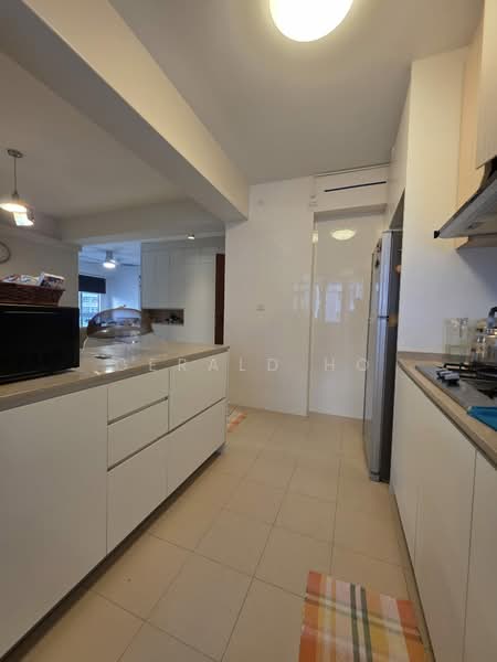 220A Sumang Lane, 220A Sumang Lane, 3 Bedrooms, 1,001 sqft, HDB Flat For Sale, by Gerald Ho, 500126966 - Kitchen - PropertyGuru.com.sg