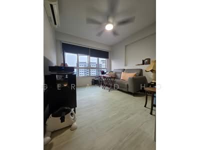 For Sale - 220A Sumang Lane