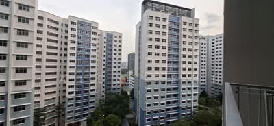 For Sale - 138A Yuan Ching Road