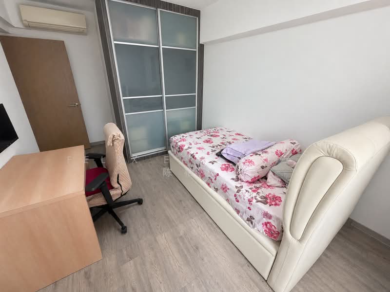 177 Yung Sheng Road, 177 Yung Sheng Road, 3 Bedrooms, 1,022 sqft, HDB Flat For Sale, by Felix Ethan Tan 陈柏钧, 500126972 - Bedroom - PropertyGuru.com.sg