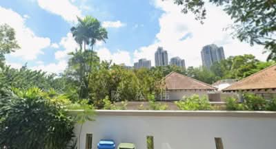 For Rent - Belmont Road