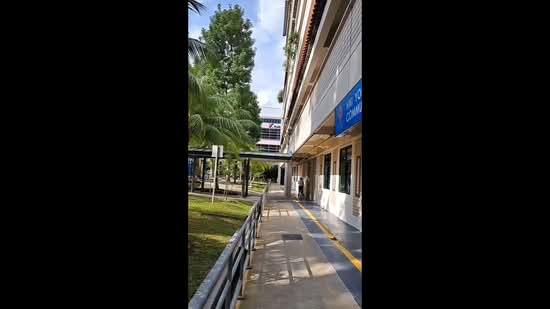 532 Serangoon North Avenue 4, 532 Serangoon North Avenue 4, 3 Bedrooms, 1,108 sqft, HDB Flat For Sale, by Mohamed Alias, 500126977 - PropertyGuru.com.sg