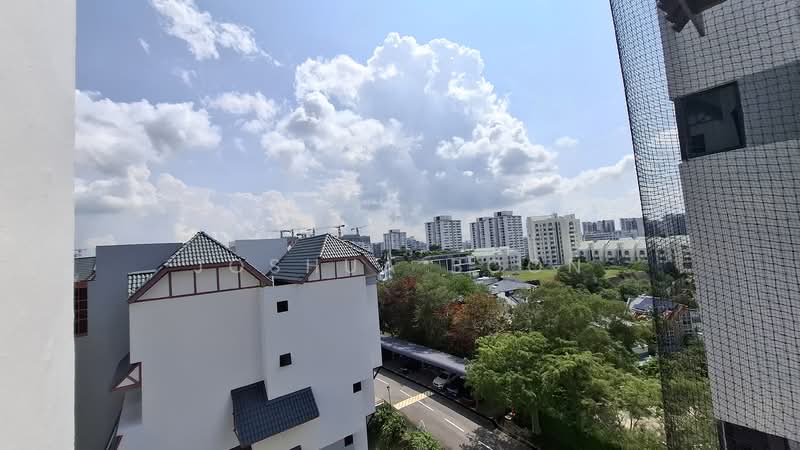 The Summit, 451 Upper East Coast Road, Room Rental, 150 sqft, Condominium For Rent, by Joshua Boon, 500126978 - View - PropertyGuru.com.sg