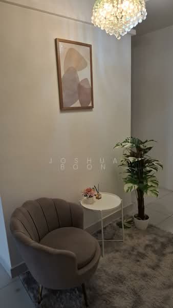 The Summit, 451 Upper East Coast Road, Room Rental, 150 sqft, Condominium For Rent, by Joshua Boon, 500126978 - Interior - PropertyGuru.com.sg