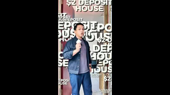 528 Bukit Batok Street 51, 528 Bukit Batok Street 51, 2 Bedrooms, 743 sqft, HDB Flat For Sale, by Anwar Chan, 500126979 - PropertyGuru.com.sg