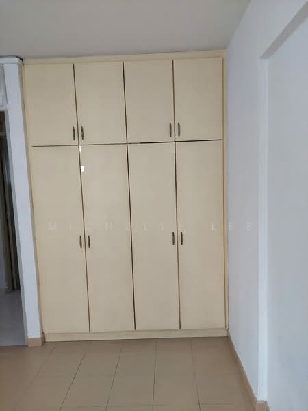 226 Serangoon Avenue 4, 226 Serangoon Avenue 4, Room Rental, 200 sqft, HDB Flat For Rent, by Michelle Lee, 500126981 - Interior - PropertyGuru.com.sg
