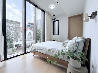 For Sale - Ikigai