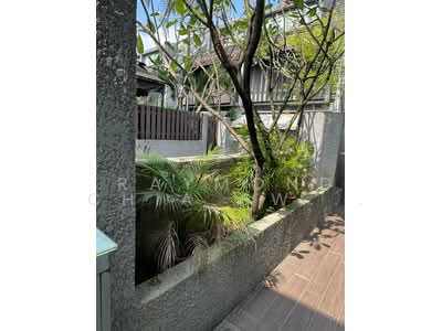 For Sale - Watten Residences