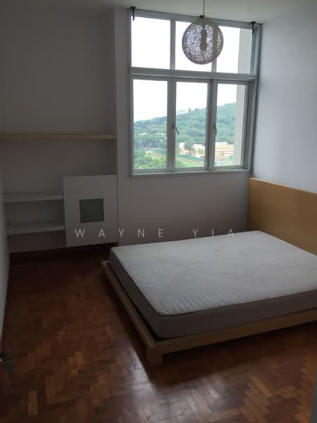 Maysprings, 2 Petir Road, 2 Bedrooms, 915 sqft, Apartment For Sale, by Wayne Yia, 500126990 - Bedroom - PropertyGuru.com.sg