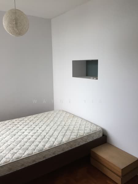Maysprings, 2 Petir Road, 2 Bedrooms, 915 sqft, Apartment For Sale, by Wayne Yia, 500126990 - Bedroom - PropertyGuru.com.sg