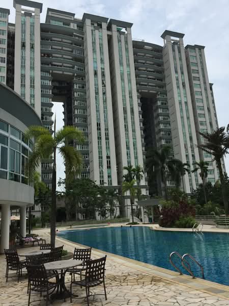Maysprings, 2 Petir Road, 2 Bedrooms, 915 sqft, Apartment For Sale, by Wayne Yia, 500126990 - Exterior - PropertyGuru.com.sg
