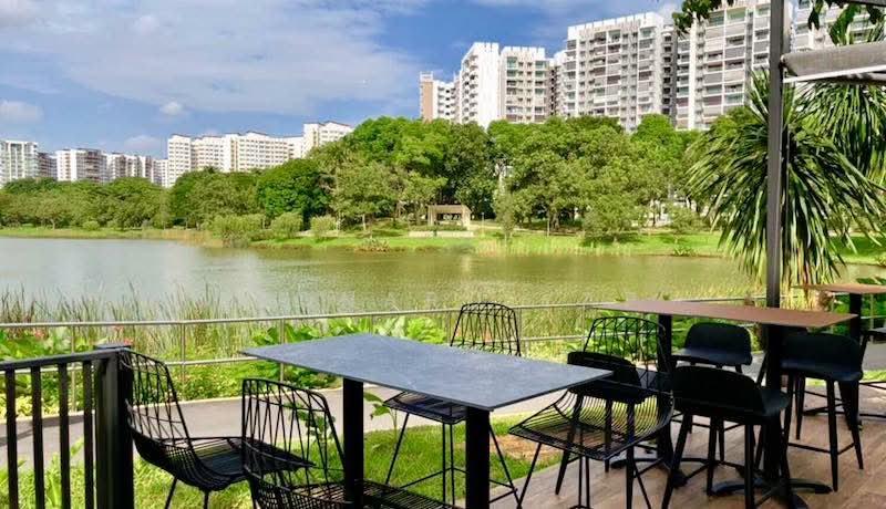 475A Upper Serangoon Crescent, 475A Upper Serangoon Crescent, 4 Bedrooms, 1,206 sqft, HDB Flat For Sale, by Leonard Yap, 500126994 - View - PropertyGuru.com.sg