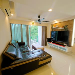 For Sale - 475A Upper Serangoon Crescent
