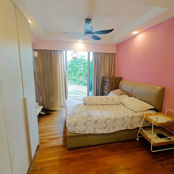 475A Upper Serangoon Crescent, 475A Upper Serangoon Crescent, 4 Bedrooms, 1,206 sqft, HDB Flat For Sale, by Leonard Yap, 500126994 - Bedroom - PropertyGuru.com.sg
