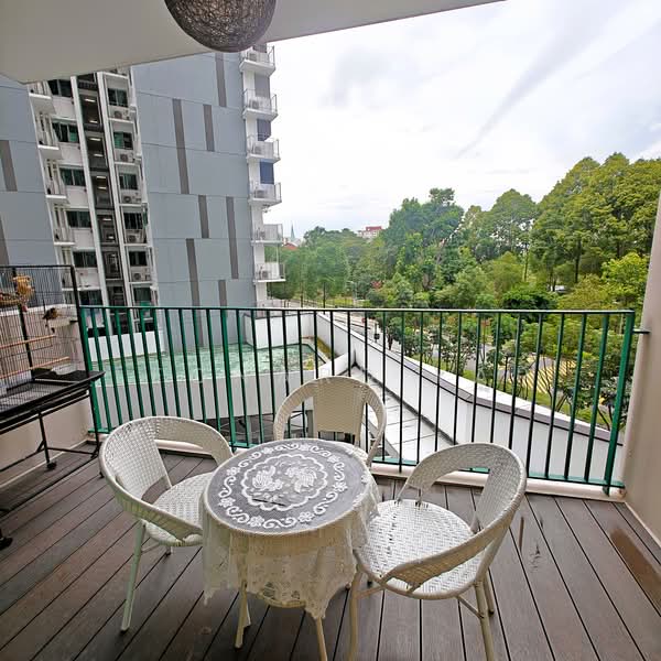475A Upper Serangoon Crescent, 475A Upper Serangoon Crescent, 4 Bedrooms, 1,206 sqft, HDB Flat For Sale, by Leonard Yap, 500126994 - Balcony - PropertyGuru.com.sg