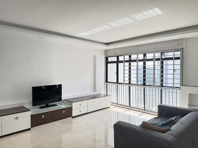 For Rent - 664A Jurong West Street 64