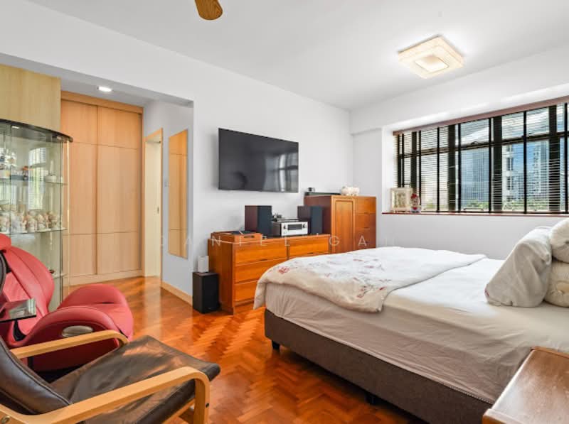 The Springbloom, 145 Serangoon Avenue 3, 3 Bedrooms, 1,432 sqft, Condominium For Sale, by Daniel Gan, 500126996 - PropertyGuru.com.sg