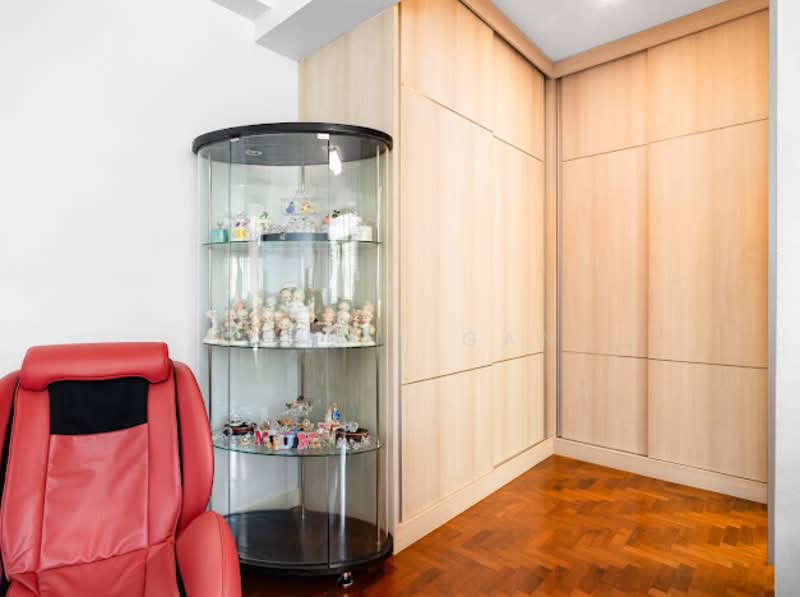 The Springbloom, 145 Serangoon Avenue 3, 3 Bedrooms, 1,432 sqft, Condominium For Sale, by Daniel Gan, 500126996 - Interior - PropertyGuru.com.sg