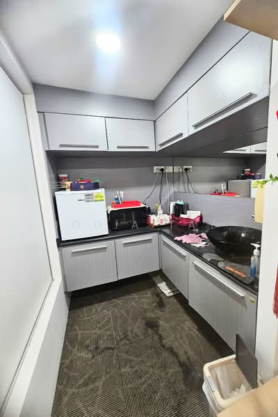 Tanjong Katong Rd, Tanjong Katong Rd, 9,331 sqft, Shop / Shophouse For Sale, by Jodia Tay, 500127005 - Kitchen - CommercialGuru.com.sg