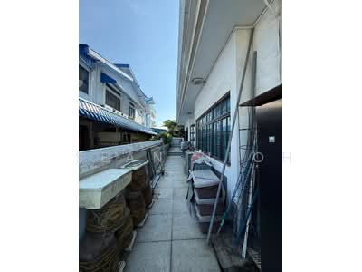 For Sale - Near Kembangan MRT